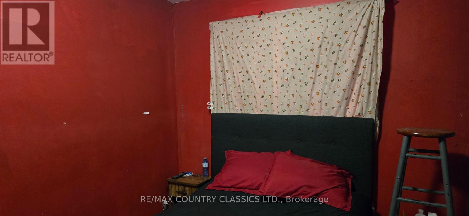 7 Hemlock Street, Highlands East, Ontario  K0L 1M0 - Photo 10 - X12432373