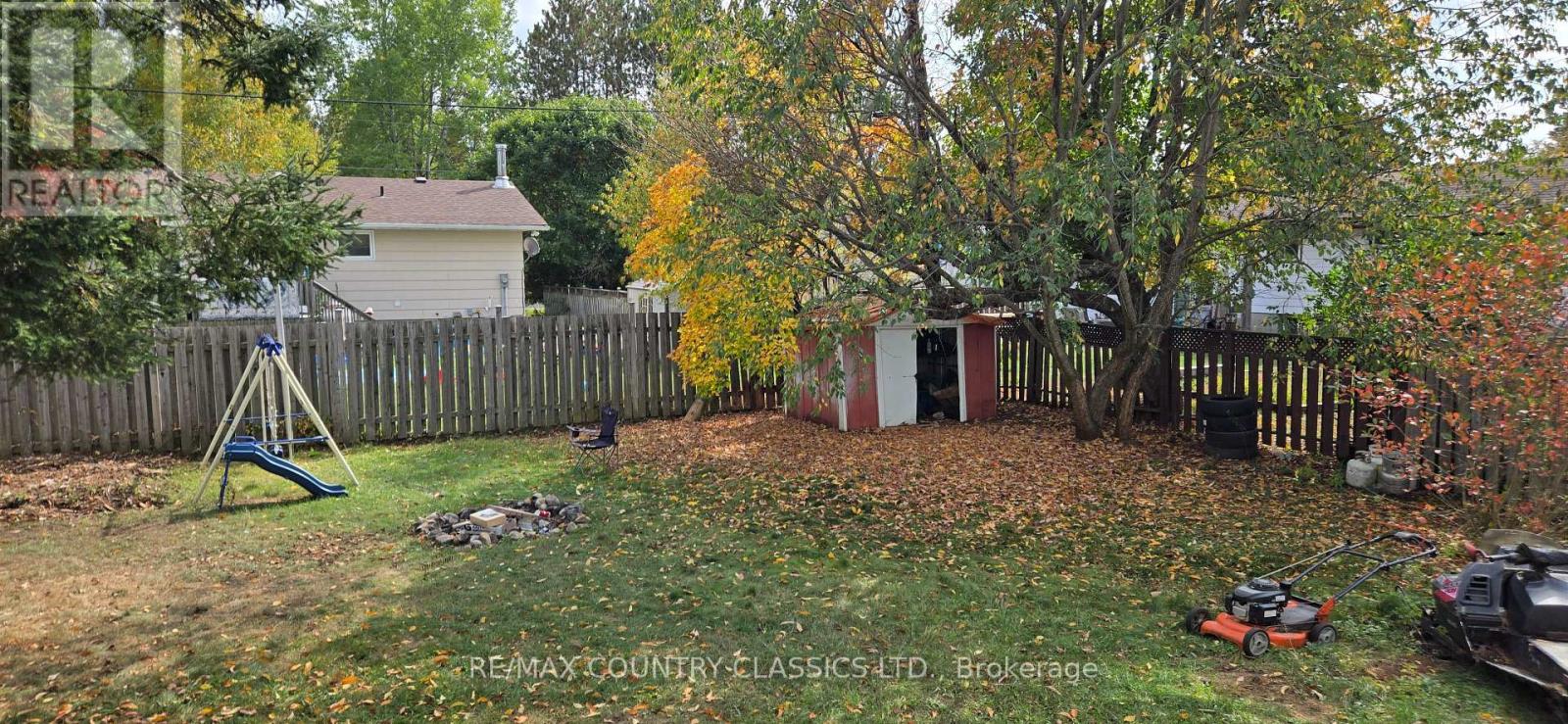 7 Hemlock Street, Highlands East, Ontario  K0L 1M0 - Photo 12 - X12432373