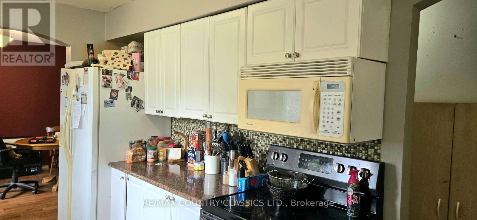 7 Hemlock Street, Highlands East, Ontario  K0L 1M0 - Photo 3 - X12432373