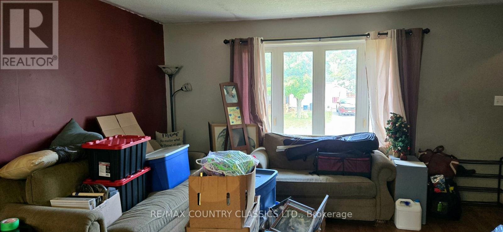 7 Hemlock Street, Highlands East, Ontario  K0L 1M0 - Photo 6 - X12432373