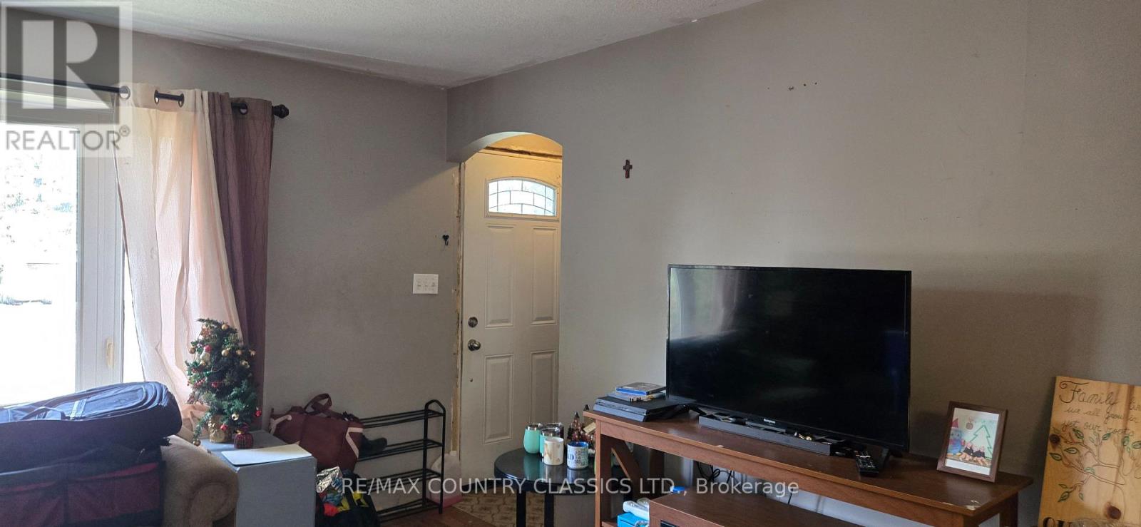 7 Hemlock Street, Highlands East, Ontario  K0L 1M0 - Photo 7 - X12432373