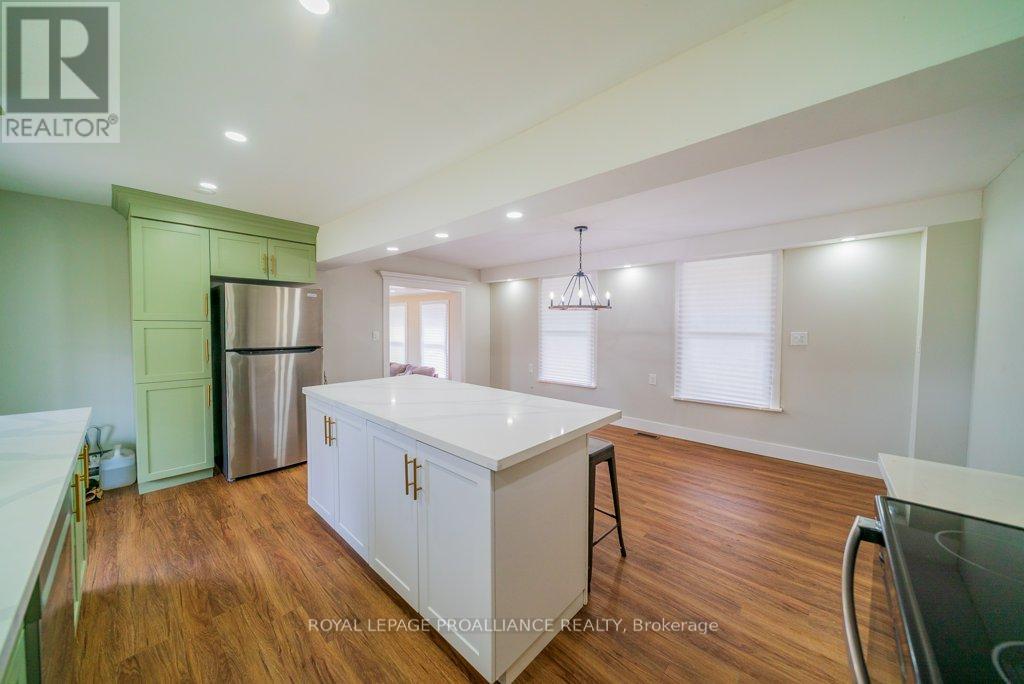 5948 Ardoch Road, North Frontenac, Ontario  K0H 1C0 - Photo 15 - X12432376