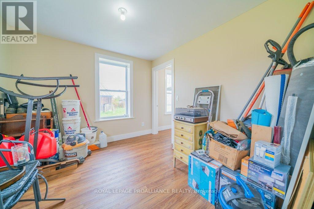 5948 Ardoch Road, North Frontenac, Ontario  K0H 1C0 - Photo 20 - X12432376