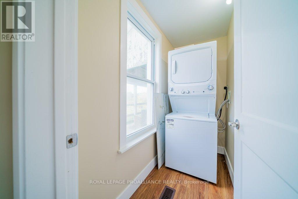 5948 Ardoch Road, North Frontenac, Ontario  K0H 1C0 - Photo 21 - X12432376