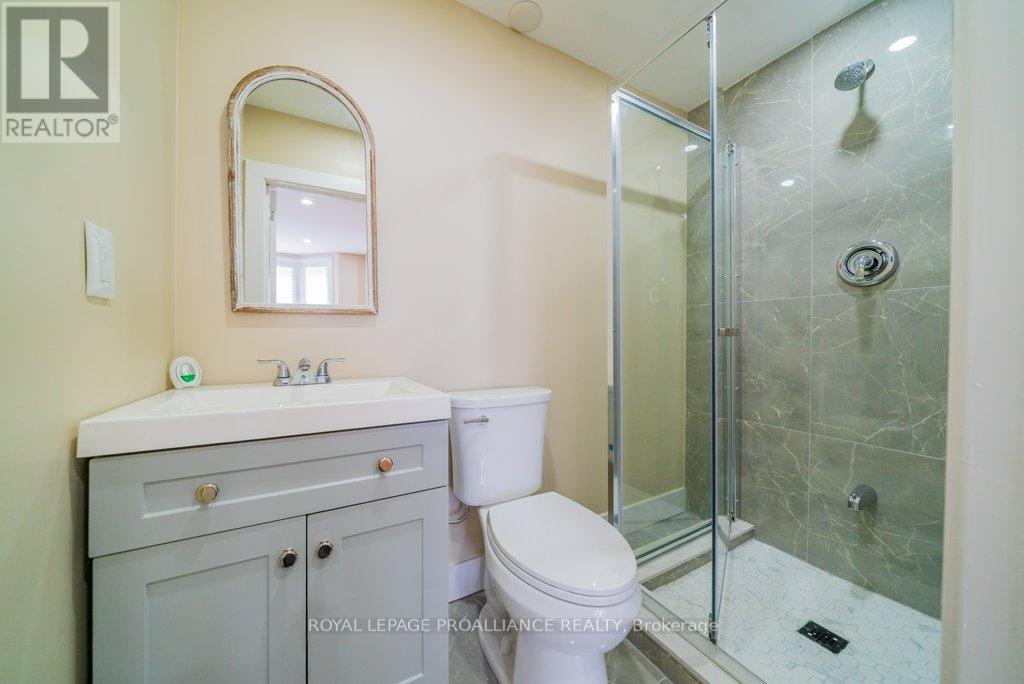 5948 Ardoch Road, North Frontenac, Ontario  K0H 1C0 - Photo 22 - X12432376
