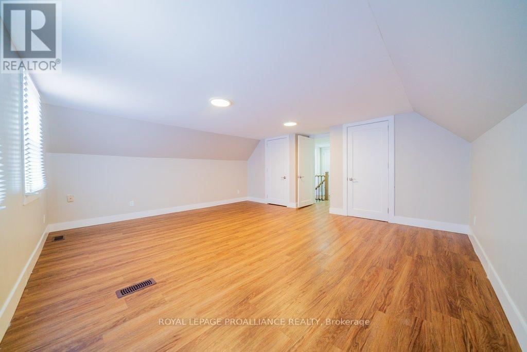 5948 Ardoch Road, North Frontenac, Ontario  K0H 1C0 - Photo 26 - X12432376