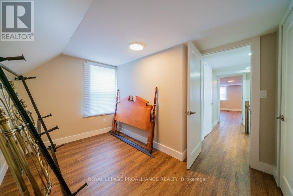 5948 Ardoch Road, North Frontenac, Ontario  K0H 1C0 - Photo 29 - X12432376