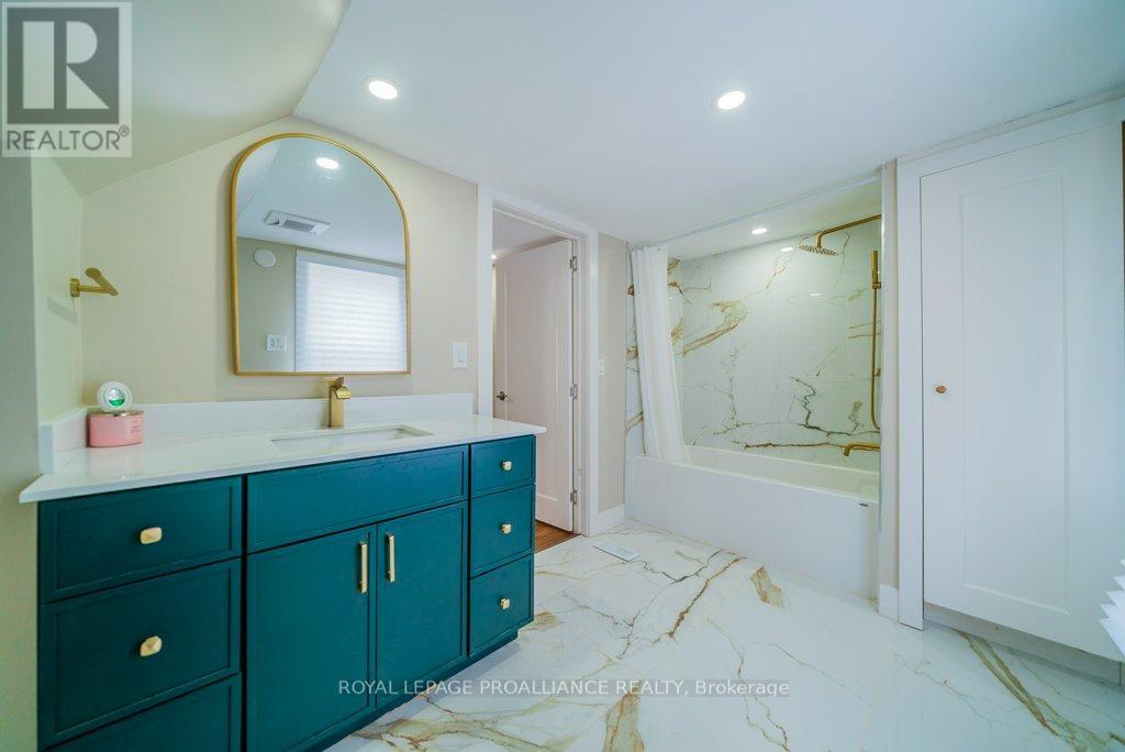 5948 Ardoch Road, North Frontenac, Ontario  K0H 1C0 - Photo 32 - X12432376