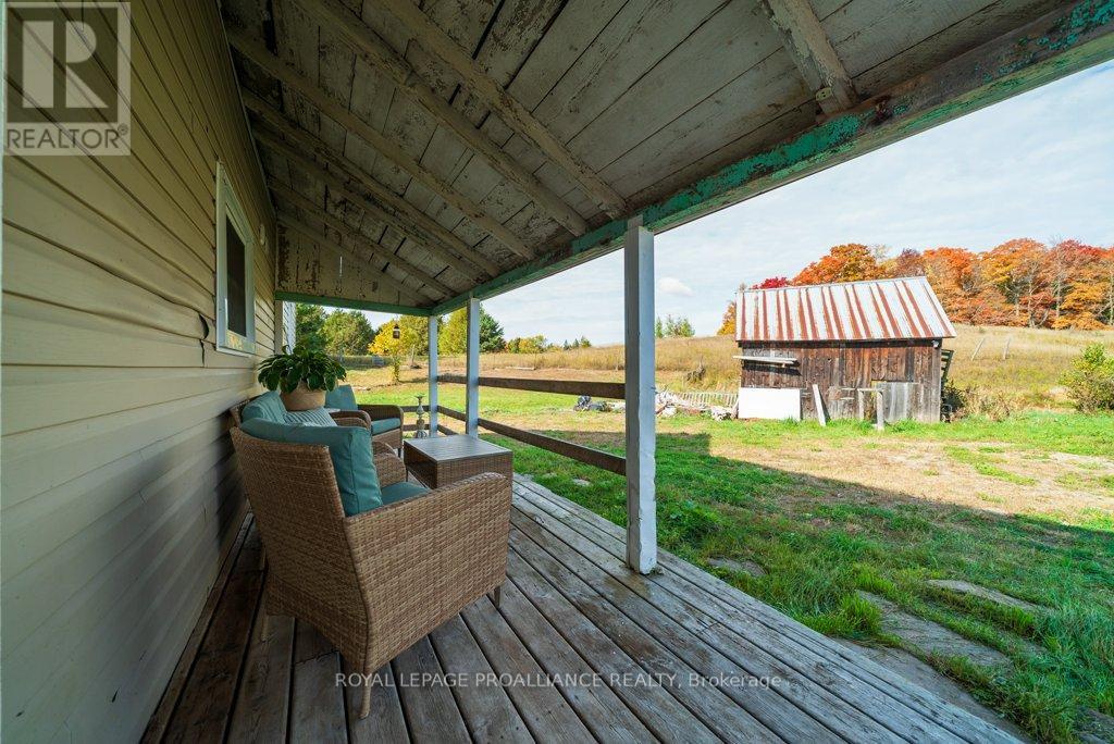 5948 Ardoch Road, North Frontenac, Ontario  K0H 1C0 - Photo 34 - X12432376