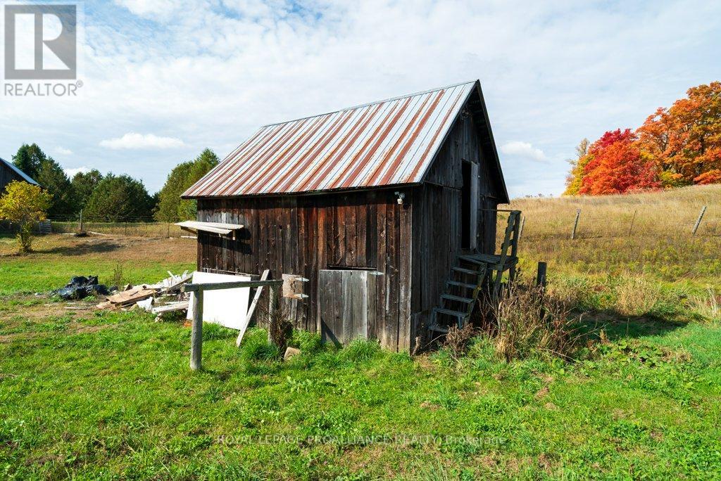 5948 Ardoch Road, North Frontenac, Ontario  K0H 1C0 - Photo 35 - X12432376