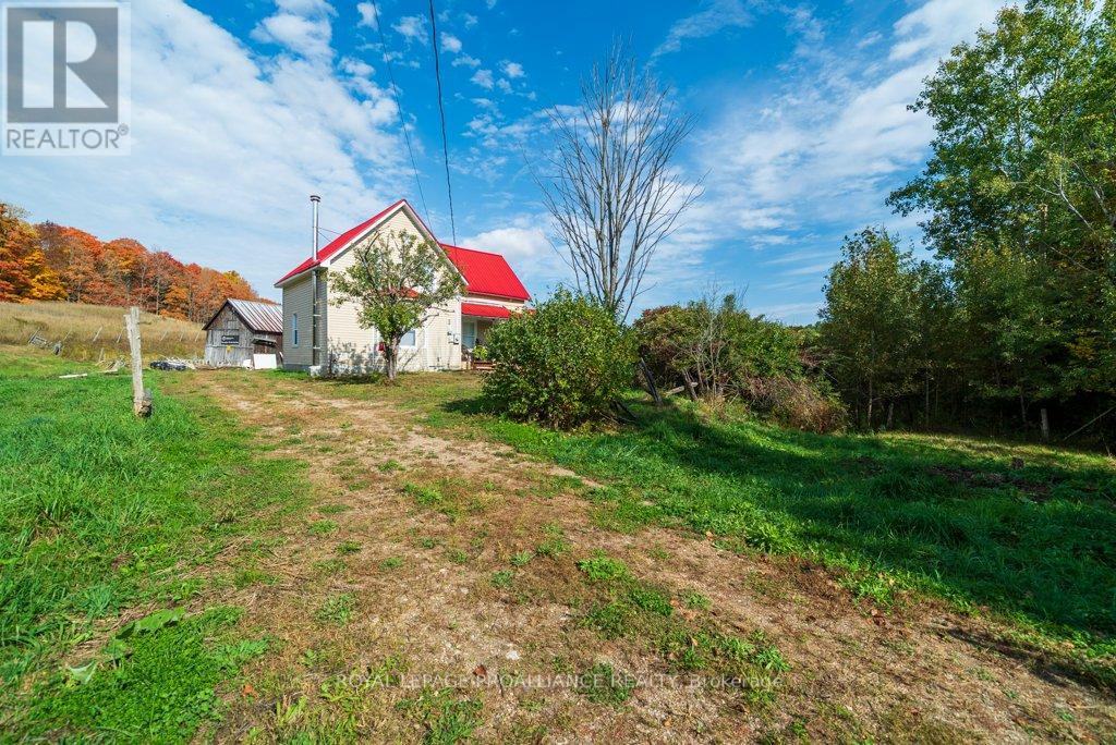 5948 Ardoch Road, North Frontenac, Ontario  K0H 1C0 - Photo 40 - X12432376