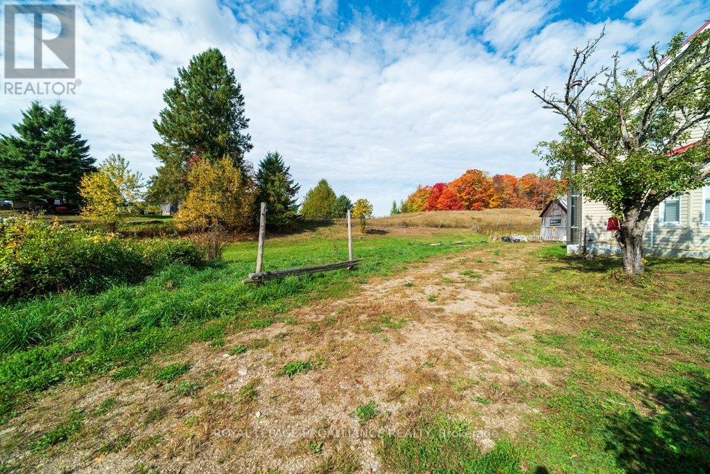 5948 Ardoch Road, North Frontenac, Ontario  K0H 1C0 - Photo 42 - X12432376
