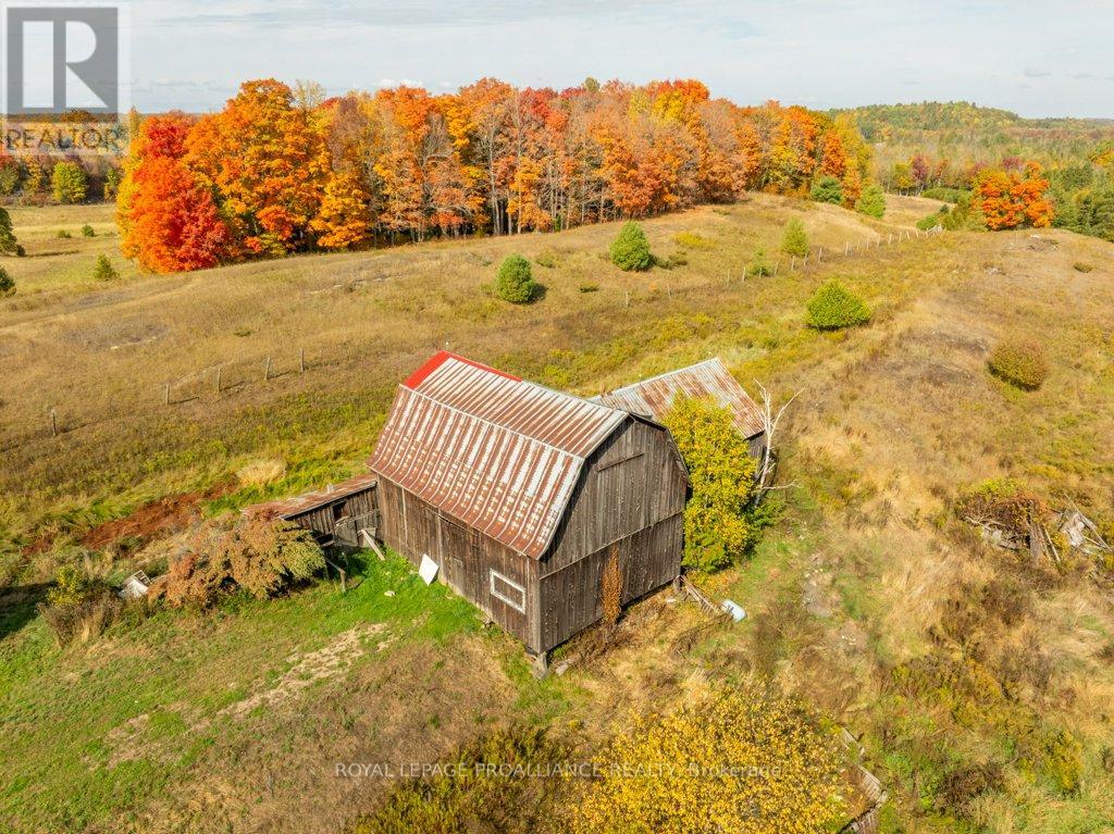 5948 Ardoch Road, North Frontenac, Ontario  K0H 1C0 - Photo 45 - X12432376