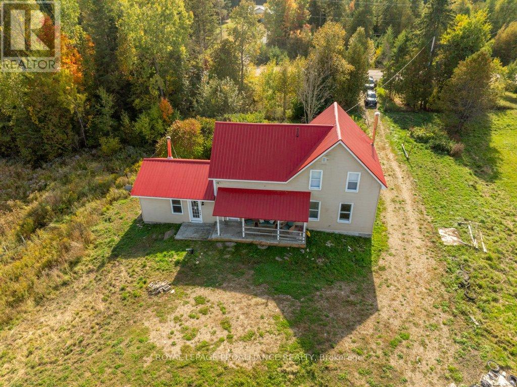 5948 Ardoch Road, North Frontenac, Ontario  K0H 1C0 - Photo 48 - X12432376
