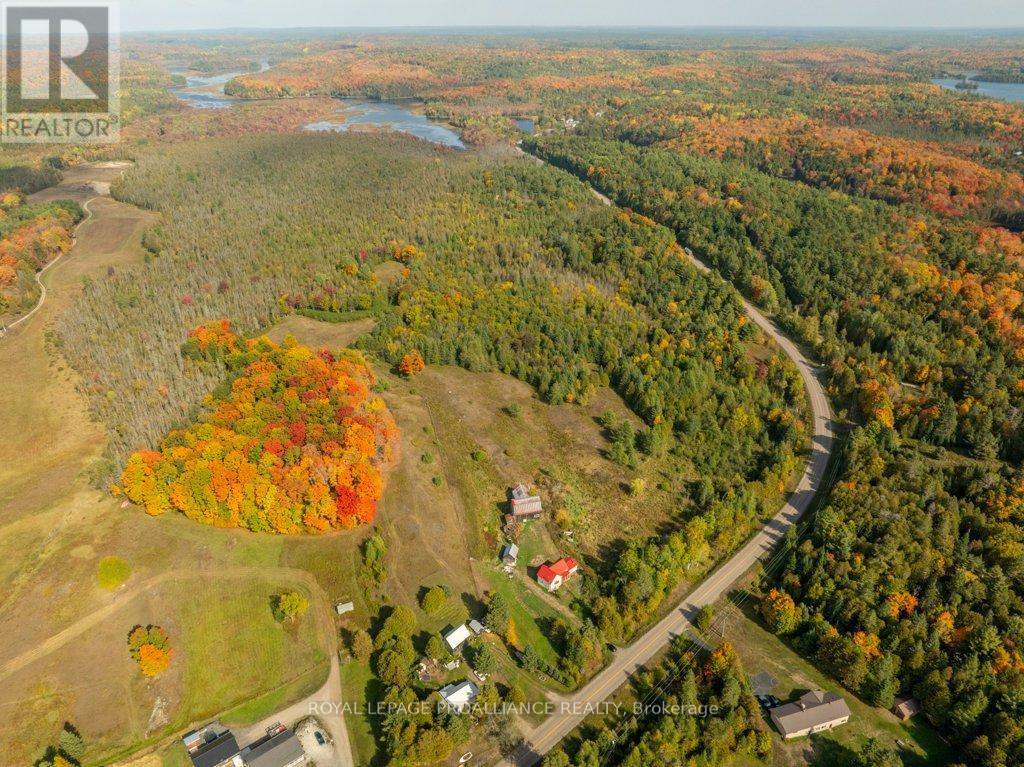 5948 Ardoch Road, North Frontenac, Ontario  K0H 1C0 - Photo 50 - X12432376