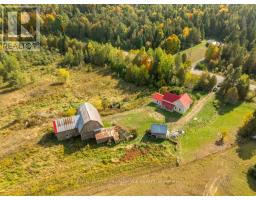 5948 ARDOCH ROAD, North Frontenac, Ontario