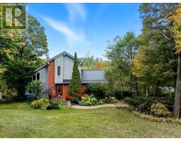 768 WHITES ROAD, Brighton, Ontario