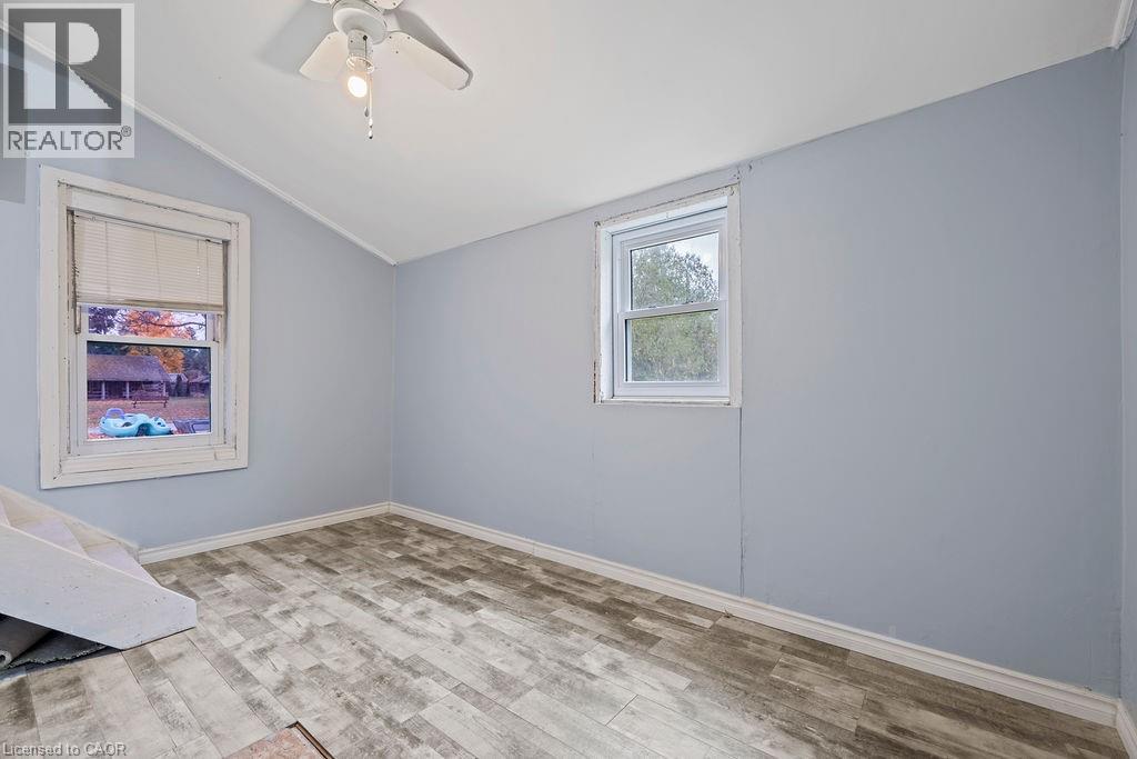 13 Broad Lane, Teeterville, Ontario  N0E 1S0 - Photo 20 - 40757394