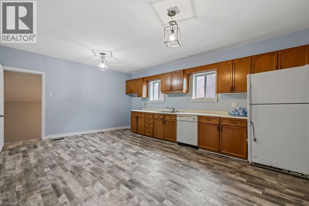 13 Broad Lane, Teeterville, Ontario  N0E 1S0 - Photo 17 - 40757394