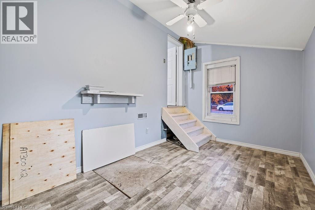 13 Broad Lane, Teeterville, Ontario  N0E 1S0 - Photo 19 - 40757394