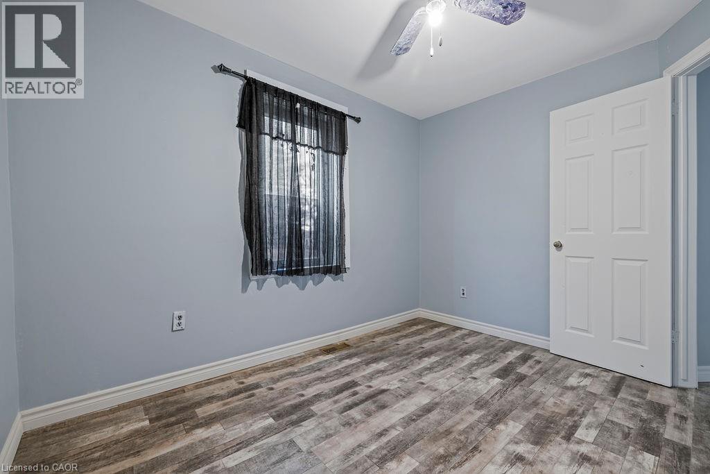 13 Broad Lane, Teeterville, Ontario  N0E 1S0 - Photo 27 - 40757394