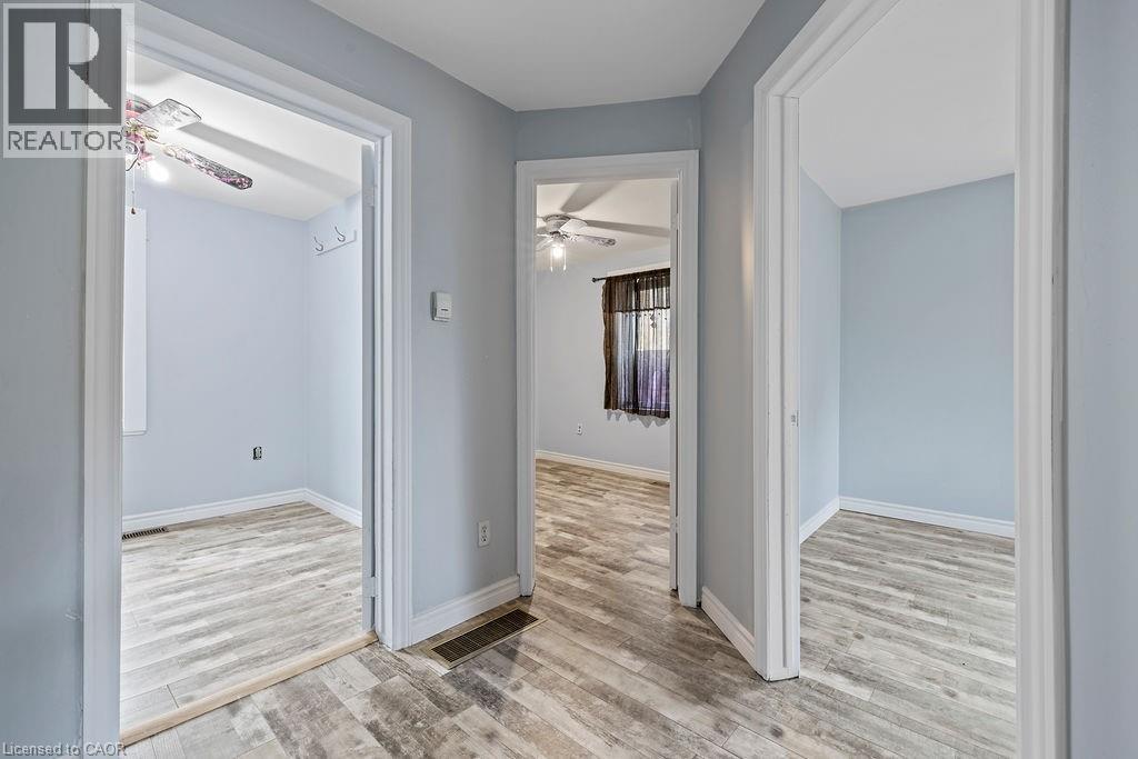 13 Broad Lane, Teeterville, Ontario  N0E 1S0 - Photo 21 - 40757394