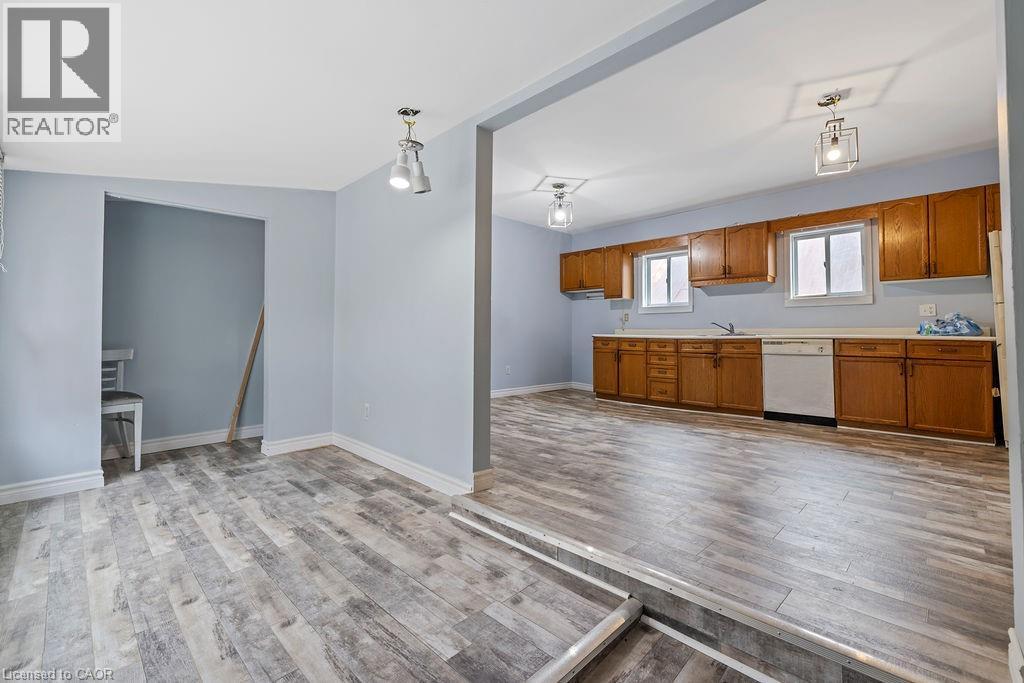 13 Broad Lane, Teeterville, Ontario  N0E 1S0 - Photo 16 - 40757394