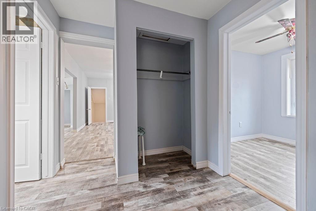 13 Broad Lane, Teeterville, Ontario  N0E 1S0 - Photo 22 - 40757394