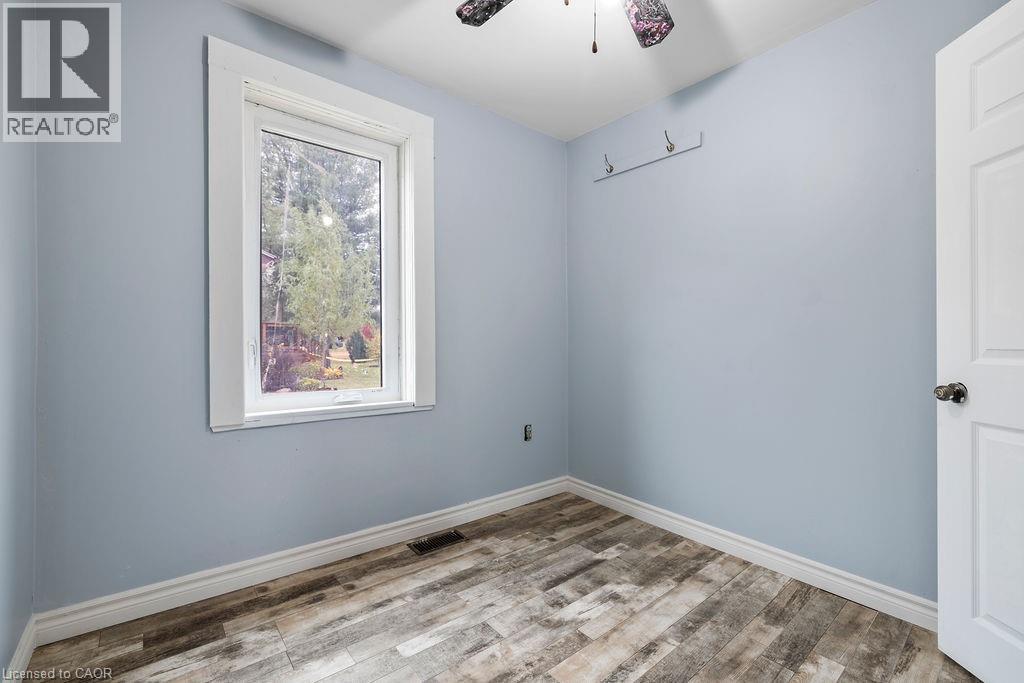 13 Broad Lane, Teeterville, Ontario  N0E 1S0 - Photo 23 - 40757394