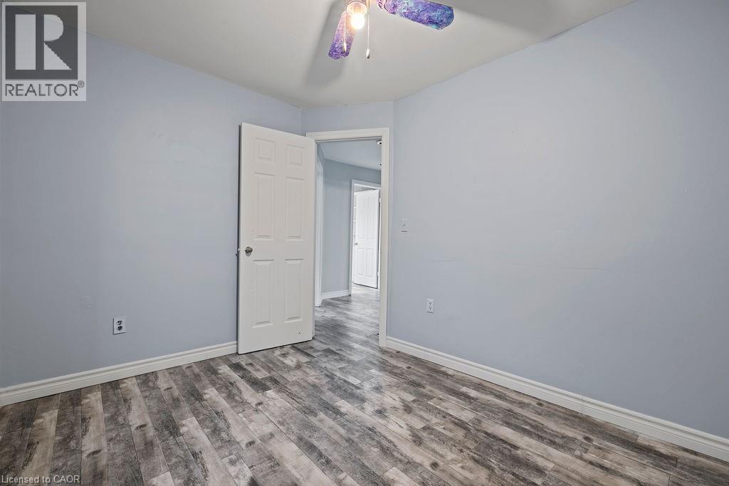 13 Broad Lane, Teeterville, Ontario  N0E 1S0 - Photo 26 - 40757394