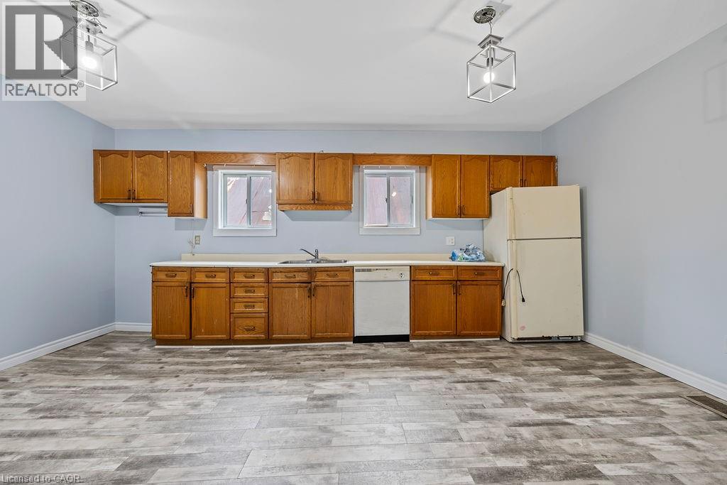 13 Broad Lane, Teeterville, Ontario  N0E 1S0 - Photo 18 - 40757394