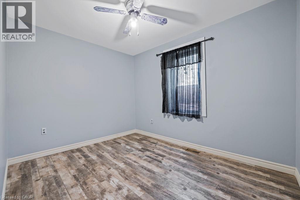 13 Broad Lane, Teeterville, Ontario  N0E 1S0 - Photo 25 - 40757394