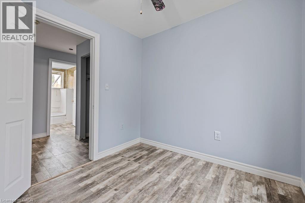 13 Broad Lane, Teeterville, Ontario  N0E 1S0 - Photo 24 - 40757394