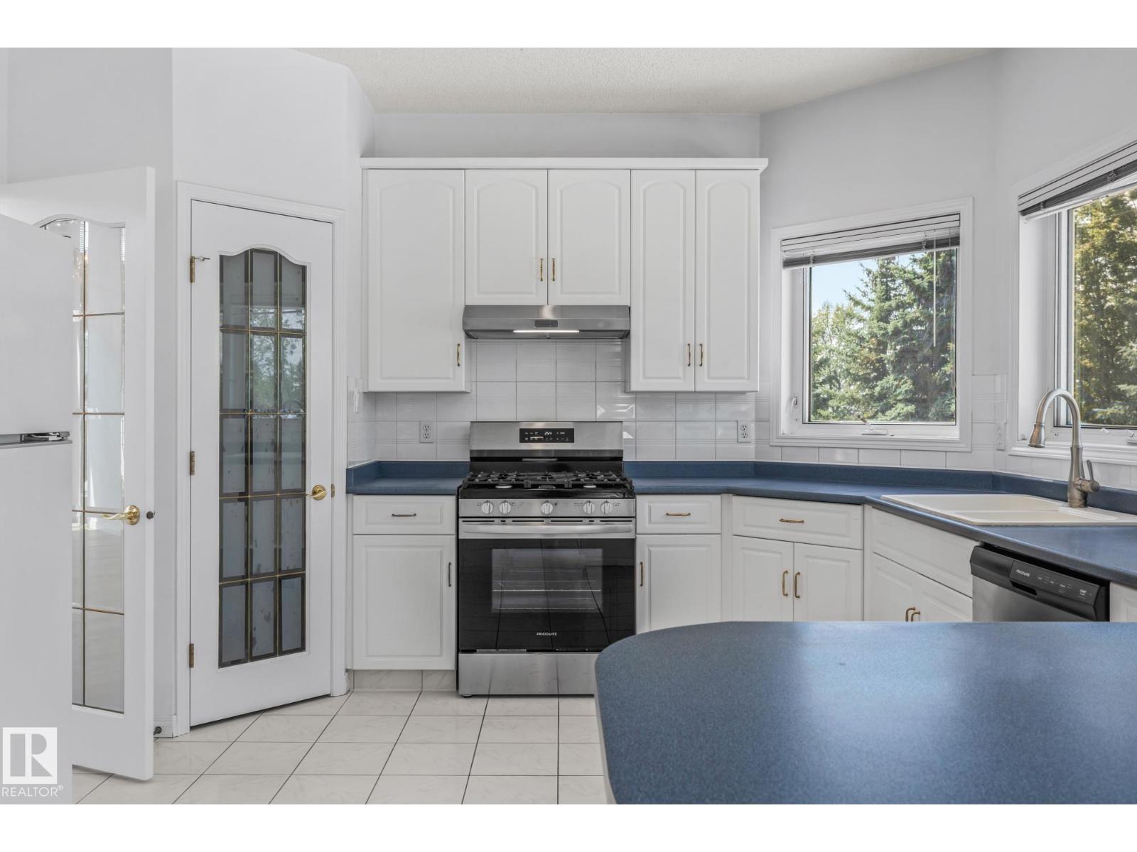 806 Reid Pl Nw, Edmonton, Alberta  T6R 2B9 - Photo 24 - E4459655