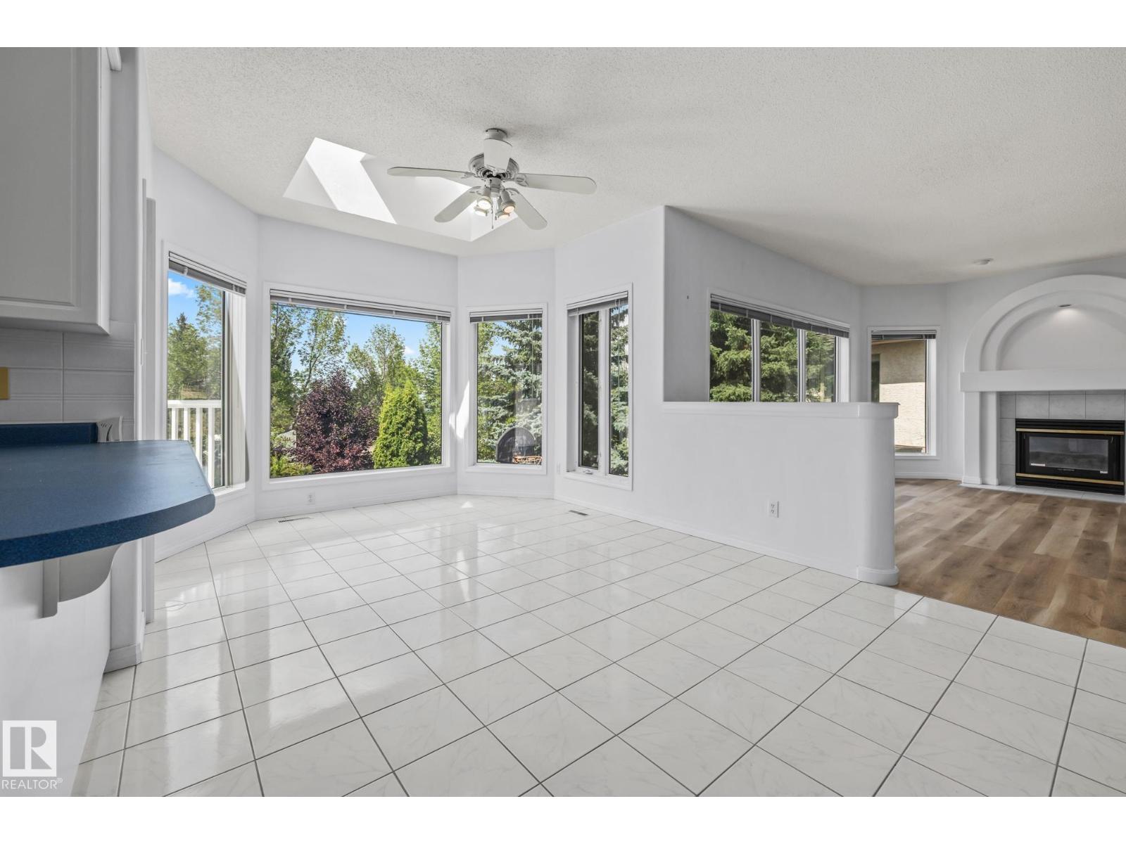 806 Reid Pl Nw, Edmonton, Alberta  T6R 2B9 - Photo 20 - E4459655