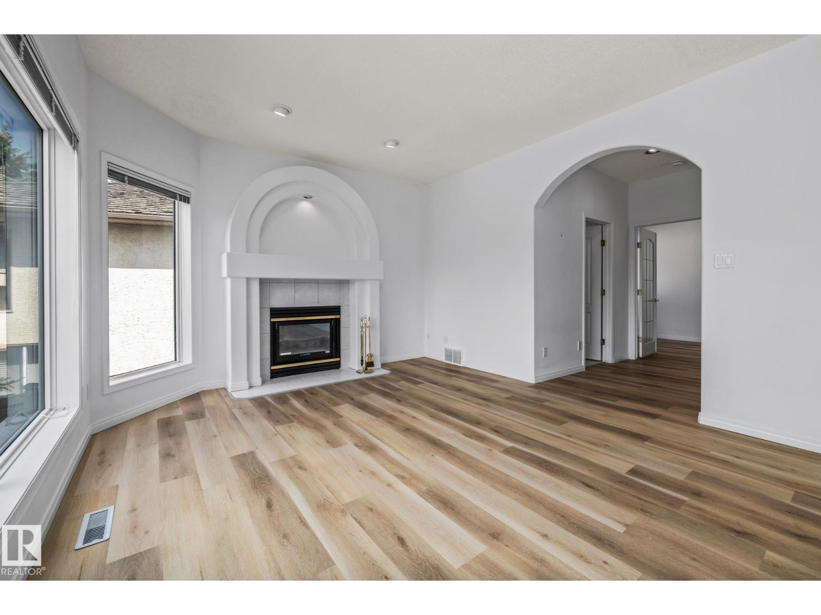 806 Reid Pl Nw, Edmonton, Alberta  T6R 2B9 - Photo 32 - E4459655