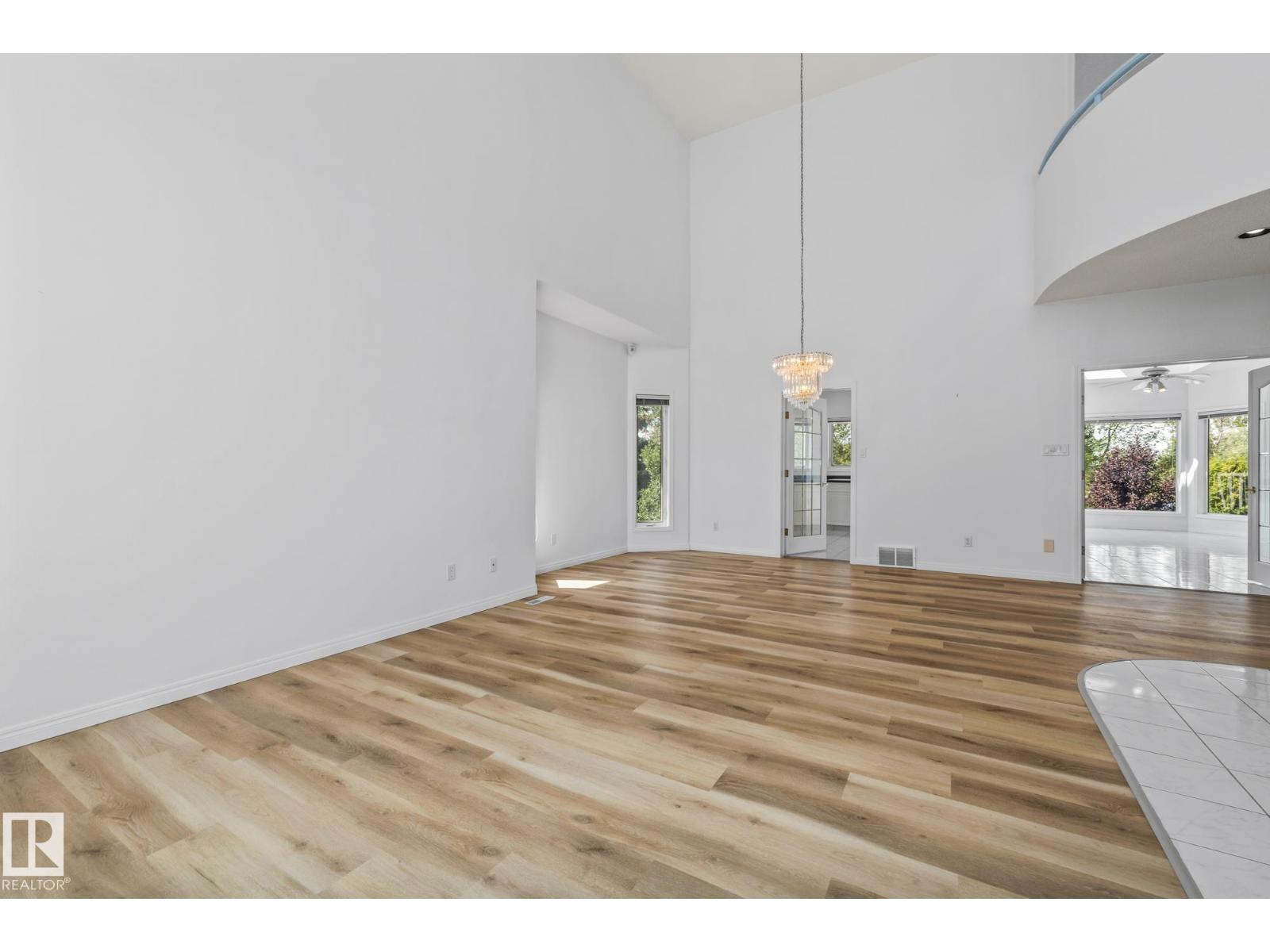806 Reid Pl Nw, Edmonton, Alberta  T6R 2B9 - Photo 18 - E4459655