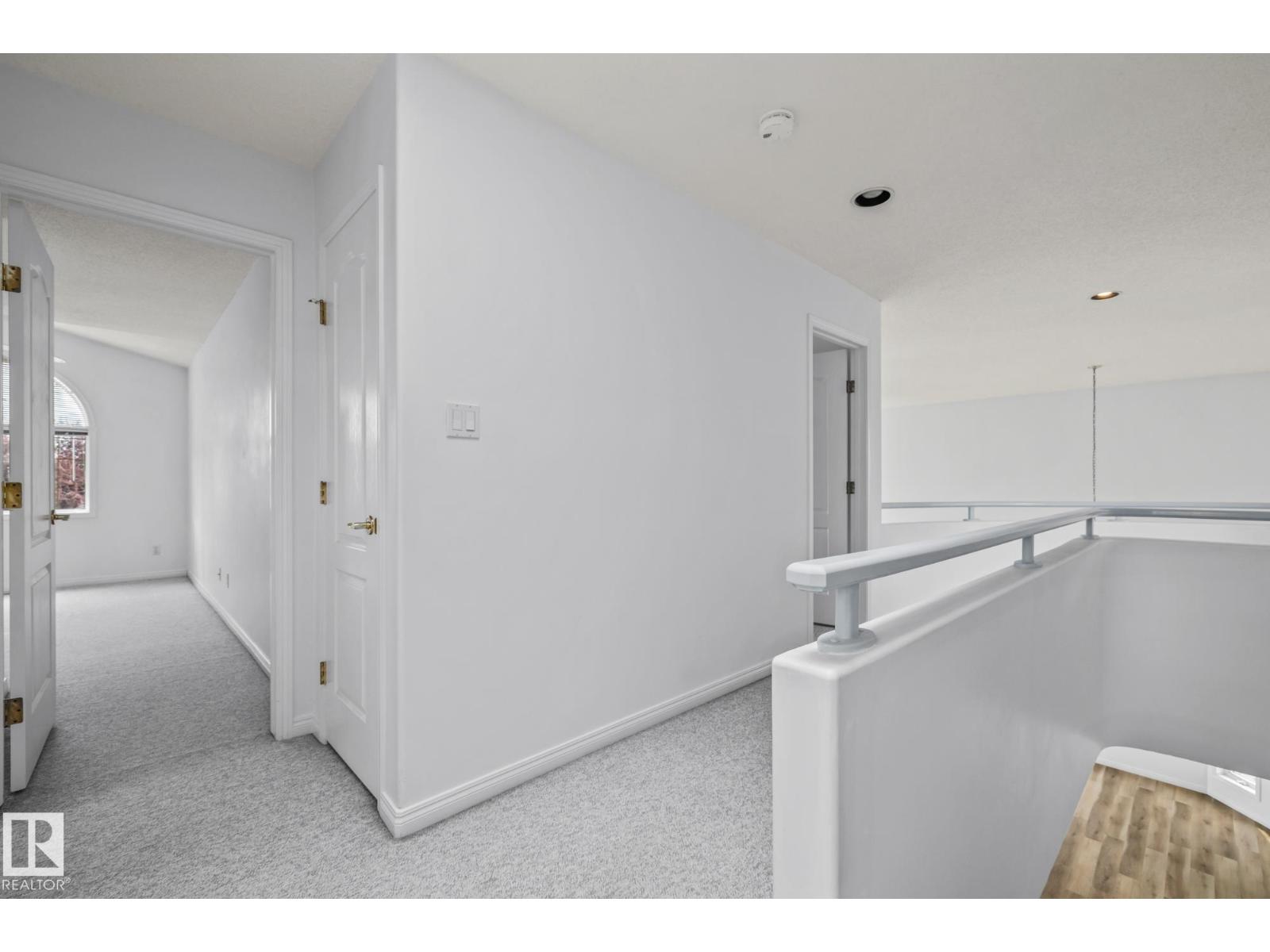 806 Reid Pl Nw, Edmonton, Alberta  T6R 2B9 - Photo 37 - E4459655