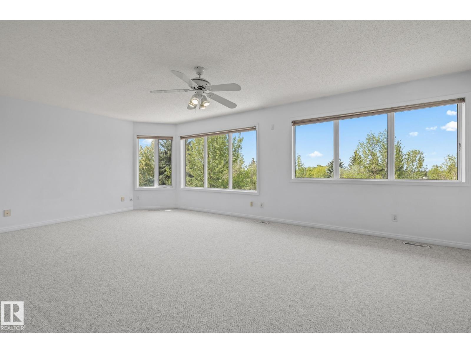 806 Reid Pl Nw, Edmonton, Alberta  T6R 2B9 - Photo 39 - E4459655