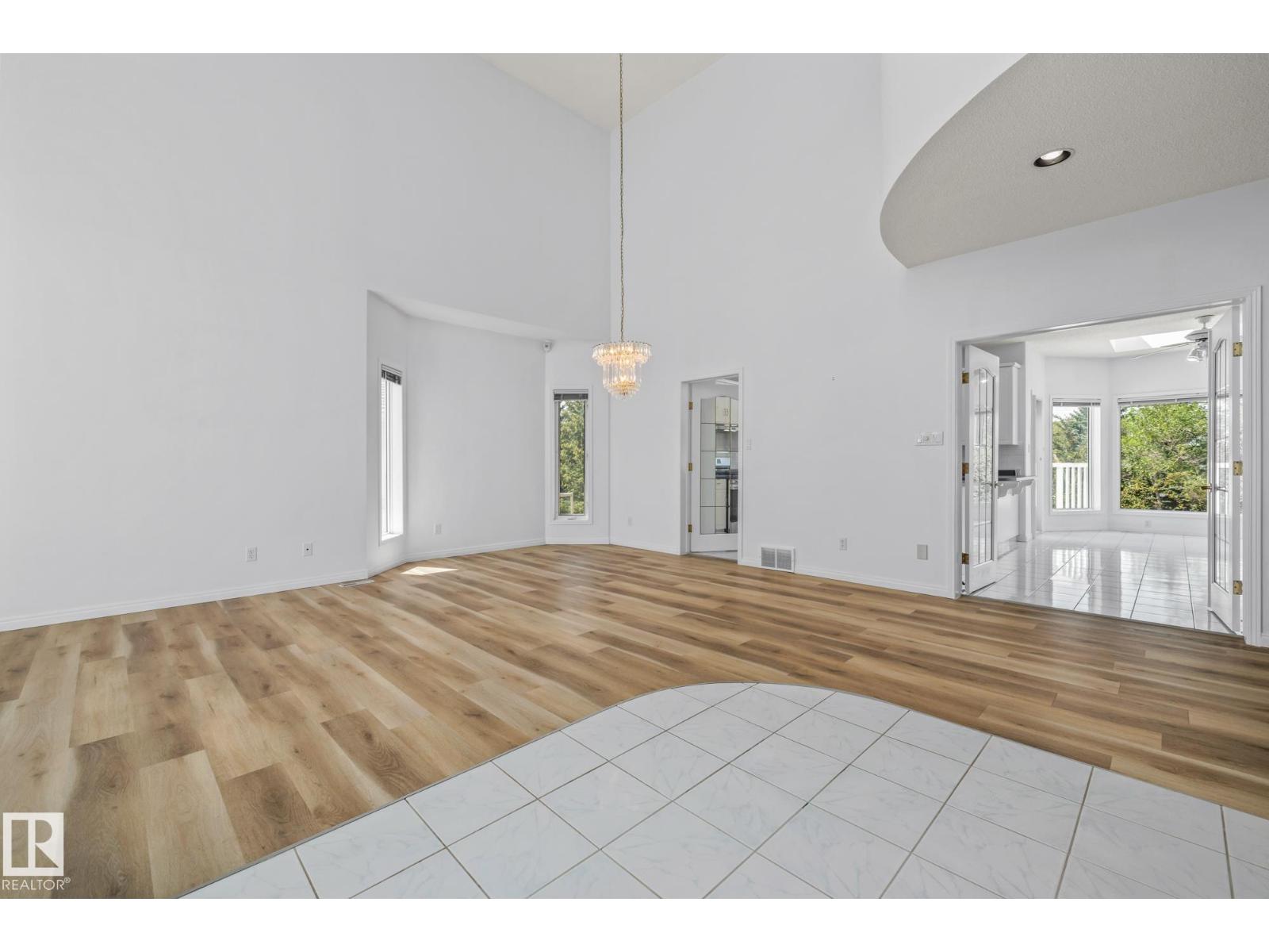 806 Reid Pl Nw, Edmonton, Alberta  T6R 2B9 - Photo 17 - E4459655
