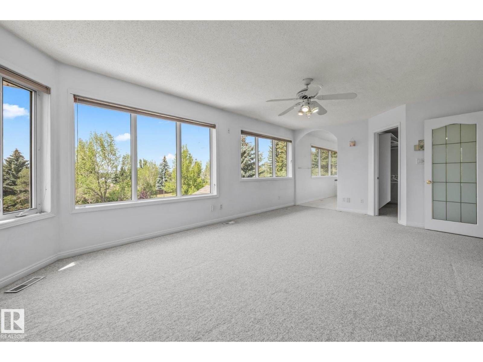 806 Reid Pl Nw, Edmonton, Alberta  T6R 2B9 - Photo 40 - E4459655