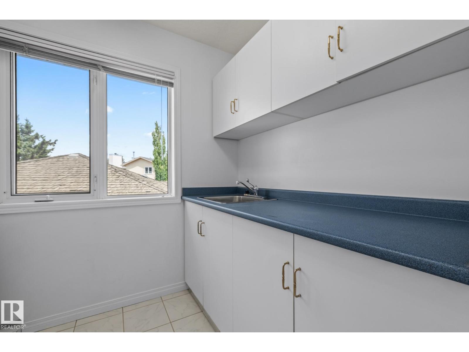 806 Reid Pl Nw, Edmonton, Alberta  T6R 2B9 - Photo 48 - E4459655