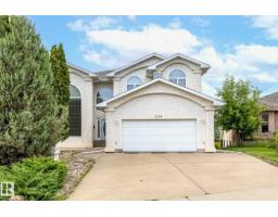 806 Reid PL NW Rhatigan Ridge
