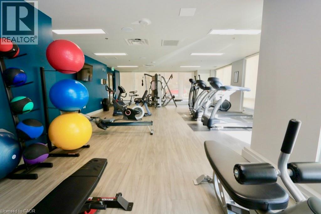 150 Water Street N Unit# 301, Cambridge, Ontario  N1R 0B5 - Photo 34 - 40761203