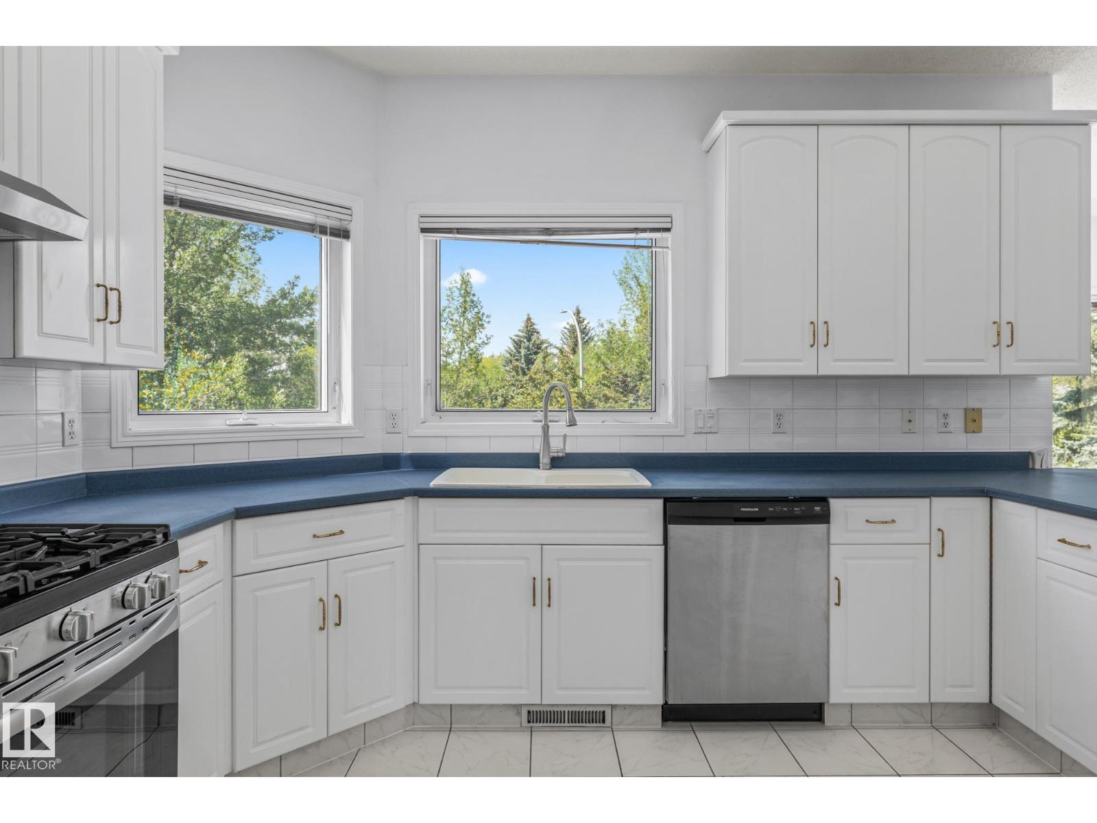 806 Reid Pl Nw, Edmonton, Alberta  T6R 2B9 - Photo 25 - E4459655
