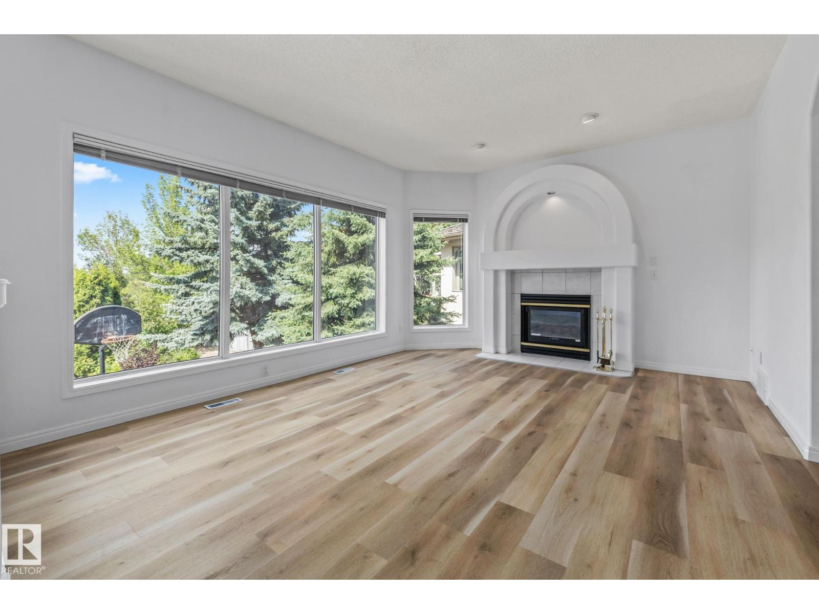 806 Reid Pl Nw, Edmonton, Alberta  T6R 2B9 - Photo 31 - E4459655