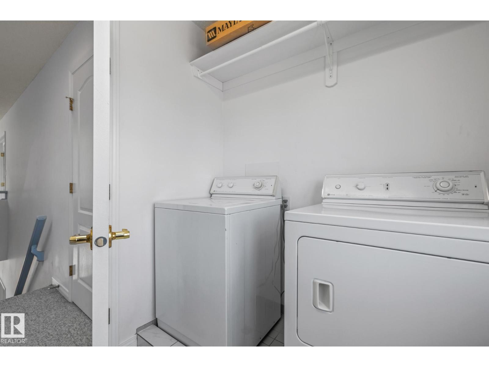 806 Reid Pl Nw, Edmonton, Alberta  T6R 2B9 - Photo 47 - E4459655