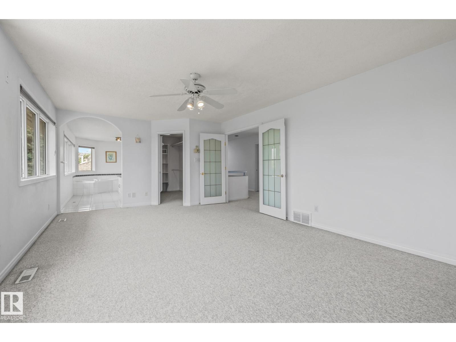 806 Reid Pl Nw, Edmonton, Alberta  T6R 2B9 - Photo 41 - E4459655