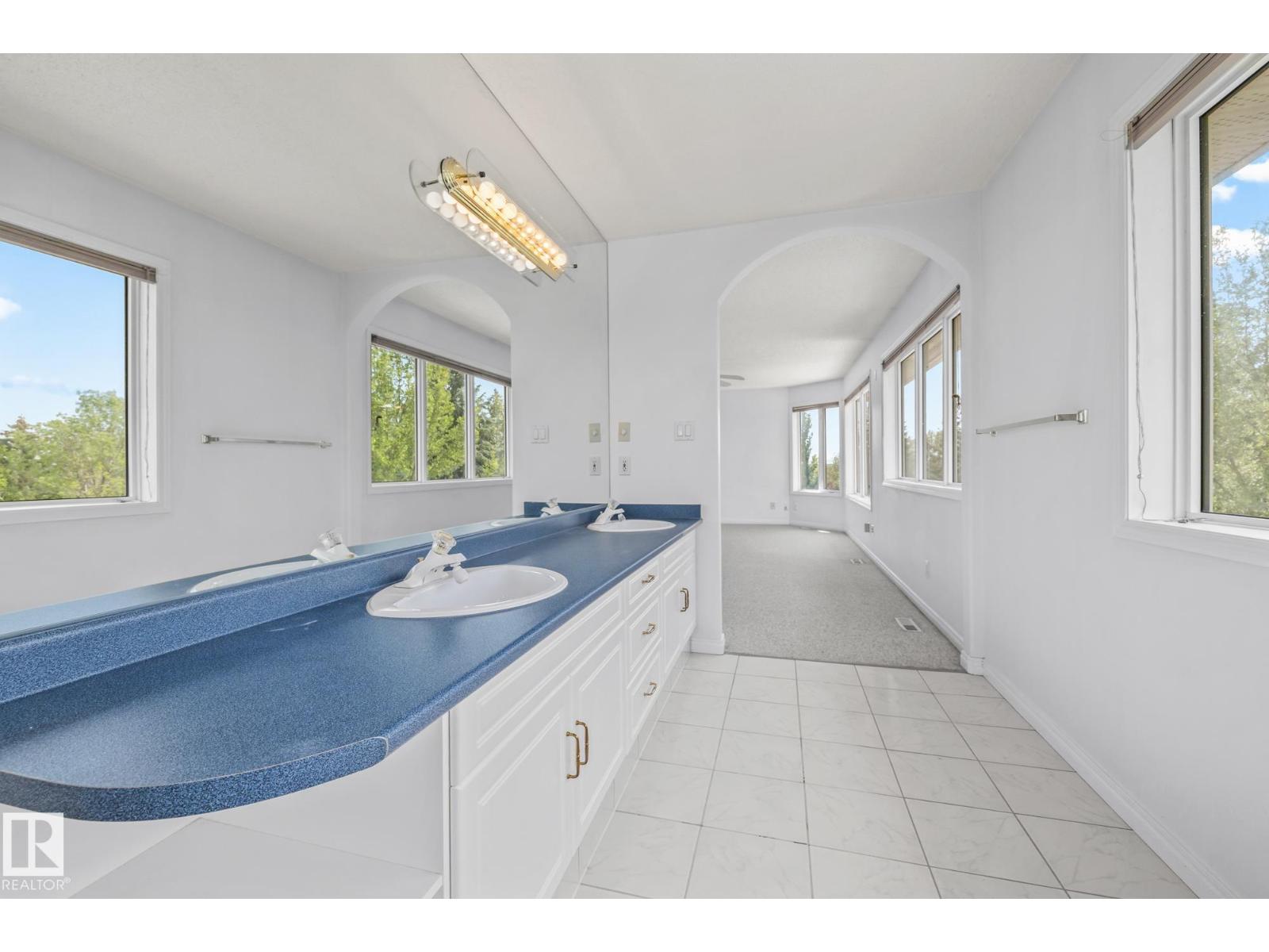 806 Reid Pl Nw, Edmonton, Alberta  T6R 2B9 - Photo 44 - E4459655