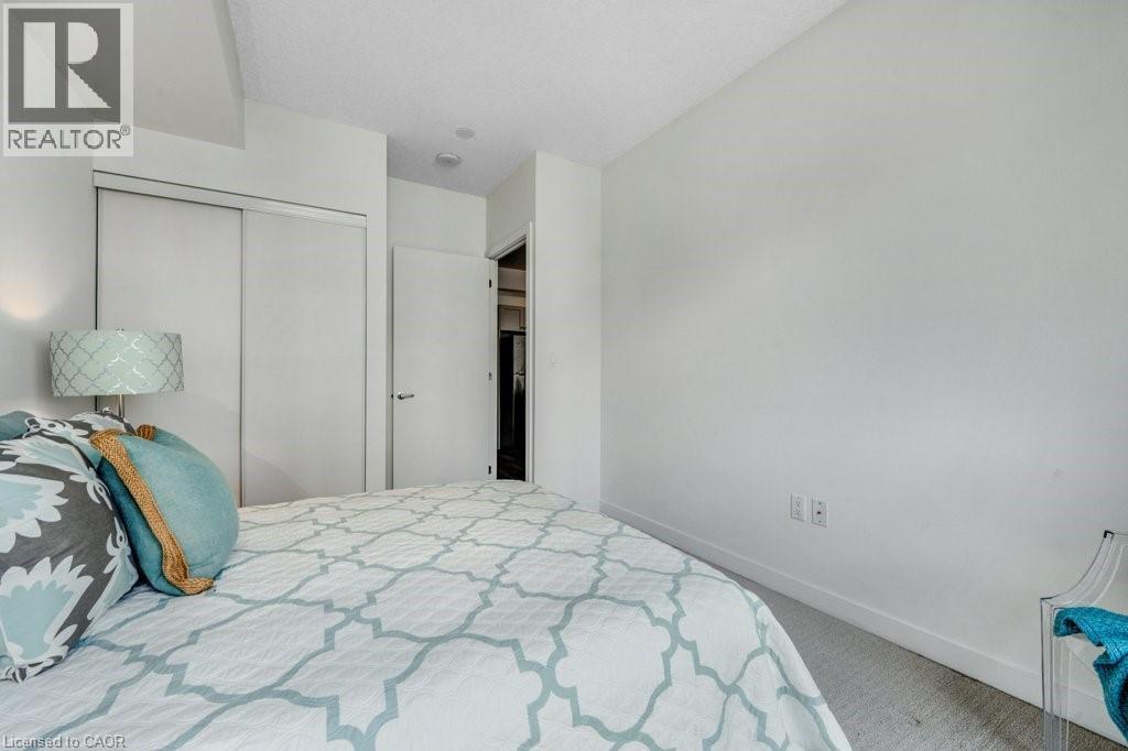 150 Water Street N Unit# 301, Cambridge, Ontario  N1R 0B5 - Photo 23 - 40761203